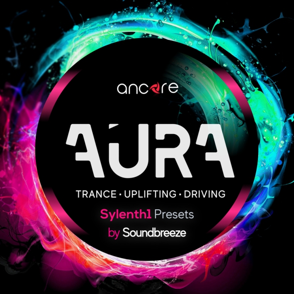 Aura the source of trance download torrent warchal vintage strings torrent